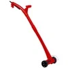 Einhell Elektrinis grindinio šepetys GC-EG 1410