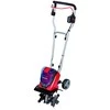 Einhell Einh Akku Bodenhacke GE-CR 30 Li 36 V