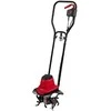 Einhell elektrinė freza 750 W, 230 V, 30 cm darbinis gylis, 3431050