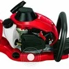 Gyvatvorių žirklės Einhell GE-PH 2555 A; 0,85 kW; 61 cm ilgio; benzininės