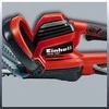 Gyvatvorių žirklės Einhell GE-EH 7067; 700 W