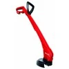 Žoliapjovė-trimeris Einhell GC-ET 3023; 300 W
