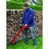 Žoliapjovė-trimeris Einhell GC-ET 3023; 300 W