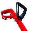 Žoliapjovė-trimeris Einhell GC-ET 3023; 300 W