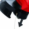 Žoliapjovė-trimeris Einhell GC-ET 3023; 300 W