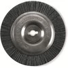 Einhell Einhell replacement brush nylon GC-EG 1410 - 3424110
