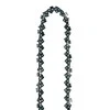 Einhell Einhell pakaitinė grandinė 20cm 1,3 33T - 3/8 - pjūklo grandinė