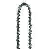 Einhell Einhell pakaitinė grandinė 35cm (53T) 4500172 - pjūklo grandinė