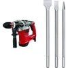 Einhell Perforatorius TE-RH 38 3F