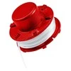 Einhell GE-CT 36/30 LI E atsarginė ritė su gija
