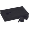 Einhell E-CASE S-F PUTOLAS LAGAMINUI (E-CASE S-C/SF) 4540013