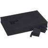 Einhell E-CASE S-F PUTOLAS LAGAMINUI (E-CASE S-C/SF) 4540013