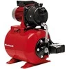 Hidroforai Einhell GC-WW 6538; 650 W