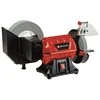 EINHELL TABLE GRINDER TC-WD 200/150 DRY/WET | Einhell