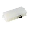 Ek Water Blocks Ek Vanduo Blocks EK Vanduo Blocks 24-Pin ATX – Bridging Plug