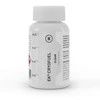 Ek Water Blocks EK Vanduo Blocks EK-CryoFuel 100 ml - permatomas