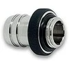 Ek Water Blocks EK Vanduo Blocks EK-HFB Fitting 12mm - juoda