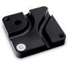 Ek Water Blocks Ek Vanduo Blocks EK Vanduo Blocks EK-Loop Modulus Hard Tube Bending Tool – 14 mm