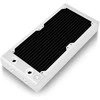 Ek Water Blocks Ek Vanduo Blocks EK Vanduo Blocks EK-Quantum Surface P240M – baltos spalvos