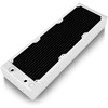 Ek Water Blocks EK Vanduo Blocks EK-Quantum Surface P360M - balta