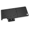 Ek Water Blocks EK Vanduo Blocks EK-Quantum Vector FTW3 RTX 3080/3090 Active - acetal