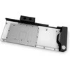 Ek Water Blocks Ek Vanduo Blocks EK Vanduo Blocks EK-Quantum Vector² XC3 RTX 3080/90 ABP D-RGB – Nickel + Acrylic