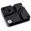 Ek Water Blocks Ek Vanduo Blocks EK Vanduo Blocks EK-Loop Modulus Hard Tube Bending Tool – 12 mm