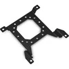 Ek Water Blocks Ek Vanduo Blocks EK Vanduo Blocks EK-Loop Uni Pump Reservoir Bracket – 120mm