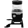 Ek Water Blocks Ek Vanduo Blocks EK Vanduo Blocks EK-Loop Uni Pump Reservoir Bracket – 120mm