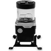 Ek Water Blocks Ek Vanduo Blocks EK Vanduo Blocks EK-Loop Uni Pump Reservoir Bracket – 120mm