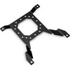 Ek Water Blocks Ek Vanduo Blocks EK Vanduo Blocks EK-Loop Uni Pump Reservoir Bracket – 140mm