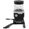 Ek Water Blocks Ek Vanduo Blocks EK Vanduo Blocks EK-Loop Uni Pump Reservoir Bracket – 140mm