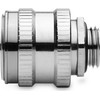 Ek Water Blocks Ek Vanduo Blocks EK Vanduo Blocks EK-Quantum Torque Drain Valve – Nickel