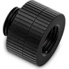 Ek Water Blocks Ek Vanduo Blocks EK Vanduo Blocks EK-Quantum Torque Extender Rotary MF 14 – juodas