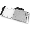 Ek Water Blocks Ek Vanduo Blocks EK Vanduo Blocks EK-Quantum Vector FTW3 RTX 3070 D-RGB – Nickel + Acrylic