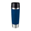 Emsa termopuodelis Classic Grande 500 ml, šilumą išlaiko iki 6 val., 515618
