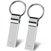 Emtec USB3.2 Click Easy B110 128GB