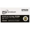 Rašalas Epson Juodas | DISCPRODUCER™ PP-100
