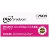 Rašalas Epson magenta | DISCPRODUCER™ PP-100