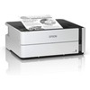 Epson - EcoTank ET-M16600 Spausdintuvas