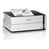 Epson - EcoTank ET-M16600 Spausdintuvas