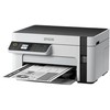 Epson - EcoTank ET-M2120 Inkjet Daugiafunkcinis Spausdintuvas