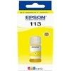 Epson 113 (C13T06B440), geltona kasetė