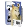 Epson T096 Photo Juodas Cartridge Epson