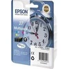 Epson 27 C, Y, M rašalo kasetė, sudėtinė pakuotė