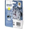 Epson T2714 | 27XL | Rašalo kasetė | Geltona