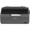 Spausdintuvas Epson LX-350 | Dot matrix | Standard | Juodas