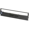 Spausdintuvas Epson LX-350 | Dot matrix | Standard | Juodas