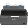 Spausdintuvas Epson LX-350 | Dot matrix | Standard | Juodas