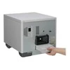 Epson AP Maintenance Cartridge 10 vnt